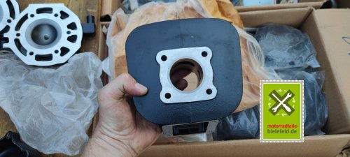 IMG_20230910_174840